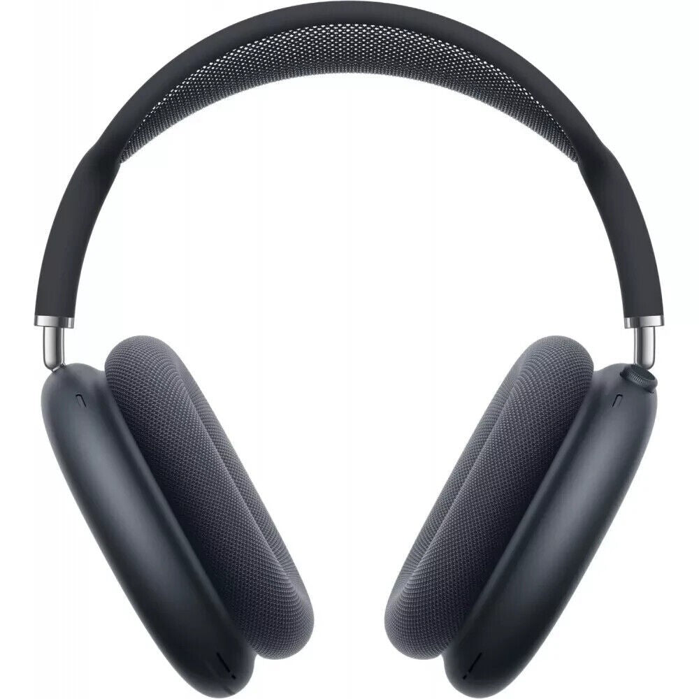 Apple AirPods Max ( Midnight
