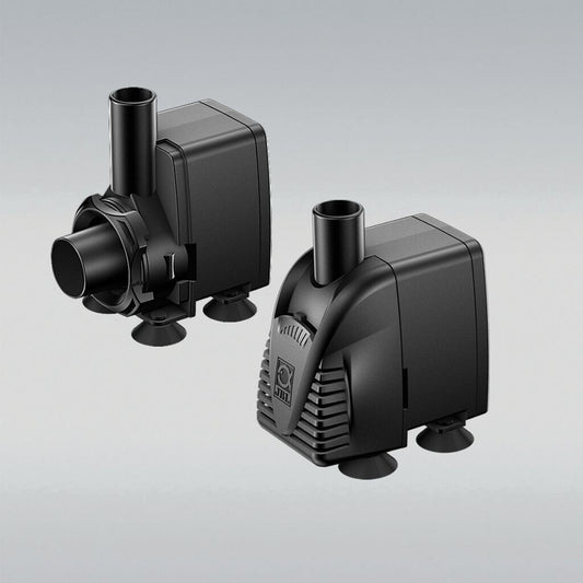 JBL ProFlow U1100 Aquaeienpumpe mit 1200 l/h