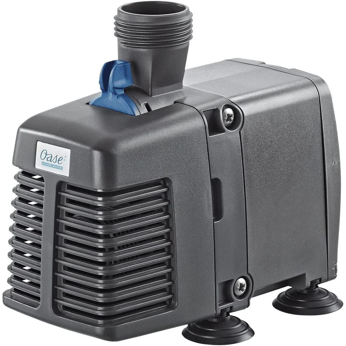 Oase OptiMax 3000 #