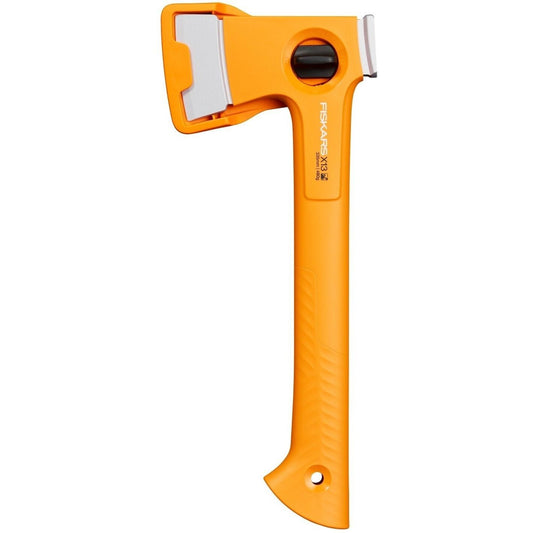 Fiskars X13 Ultra Light Hiking Axt leicht Camping Outdoor Trekking