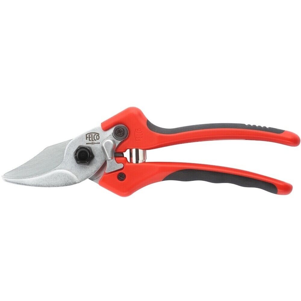 Felco Baumschere Nr. 171-M