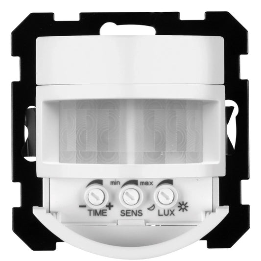 Kombi Bewegungsmelder 500W LED 150W 3-Draht 8m Sensor
