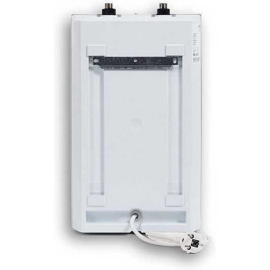 Vaillant VEN 5/7-5 U Untertischspeicher 5 Liter