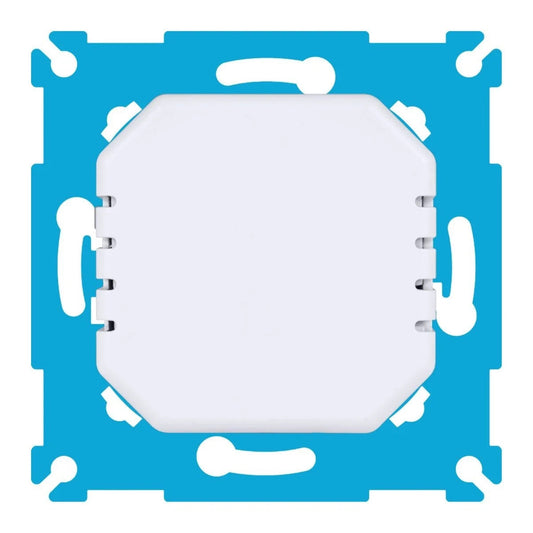 ION Industries LED Dimmer IDD2x200W-00 – Doppel LED-Dimmer 2x 200W