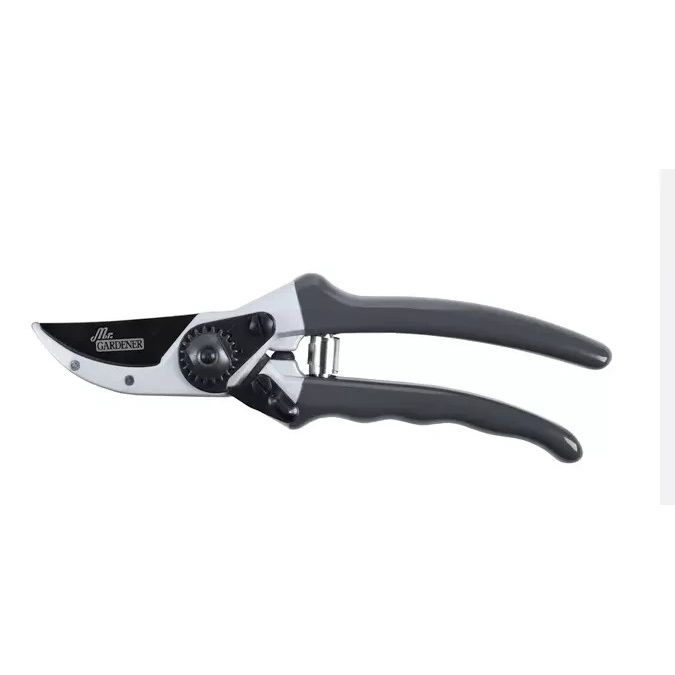 Mr. Gardener Gartenschere Premium MRG70400