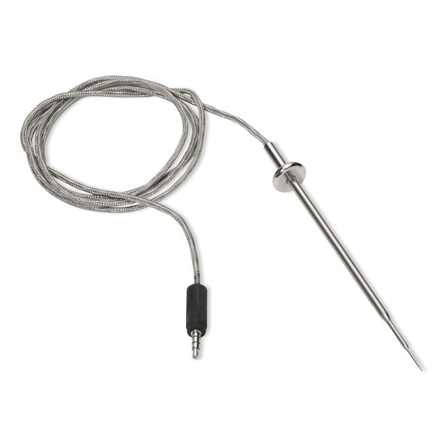 Weber Messfühler für Grillgut - 3 Sensoren (3400321)