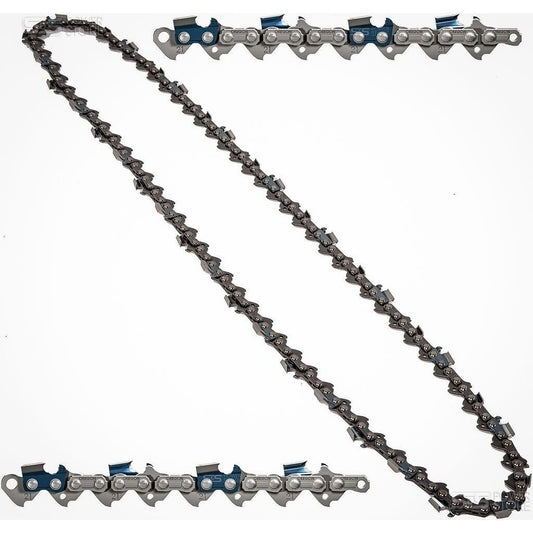Oregon ControlCut Sägekette F72 – 45 cm | .325" | 1,5 mm | 72 Treibglieder