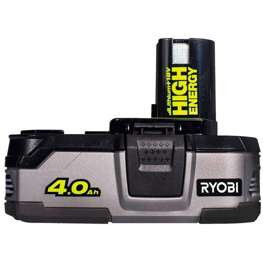 Ryobi RB1840T Akku 18V / 4,0 Ah Lithium+ (5133005618)