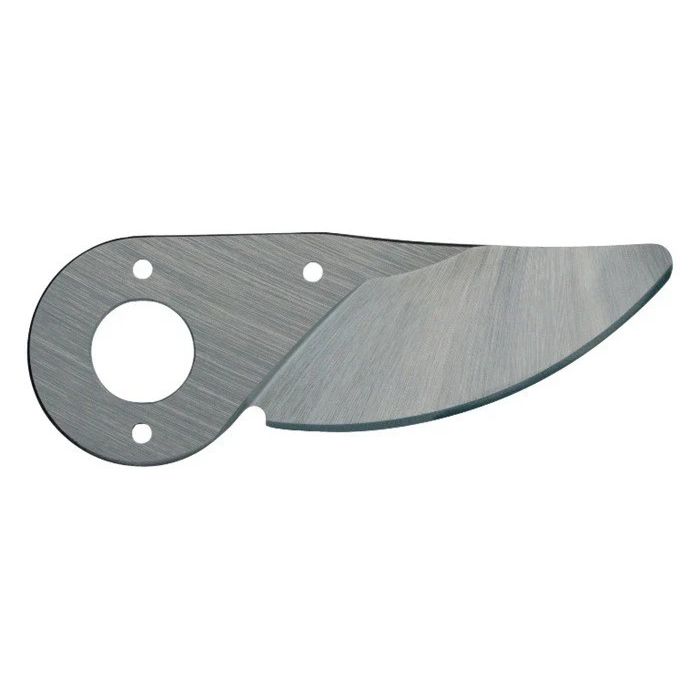 FELCO Ersatzklinge 7/3 passend für -Schere 7 und 8 Blister verpackt