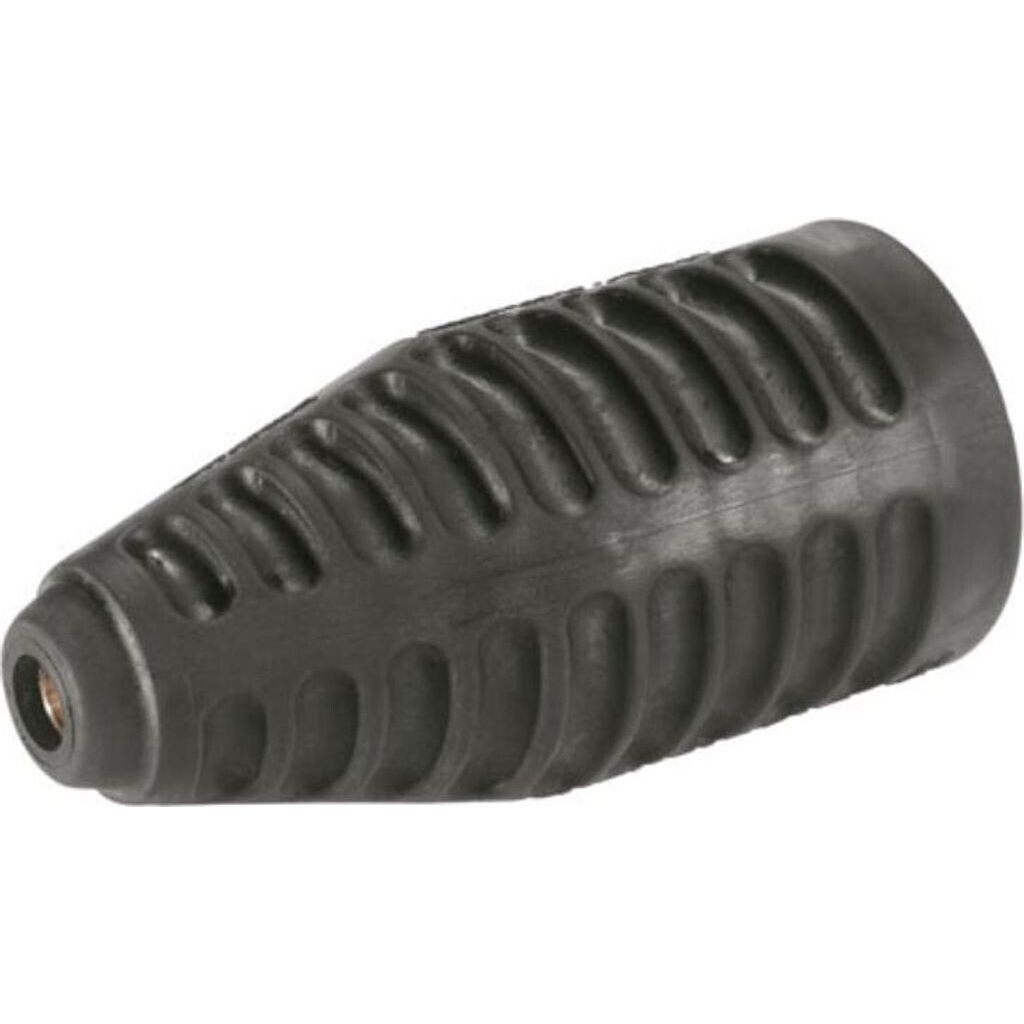 Kärcher Dreckfräser 035 4.763-931.0