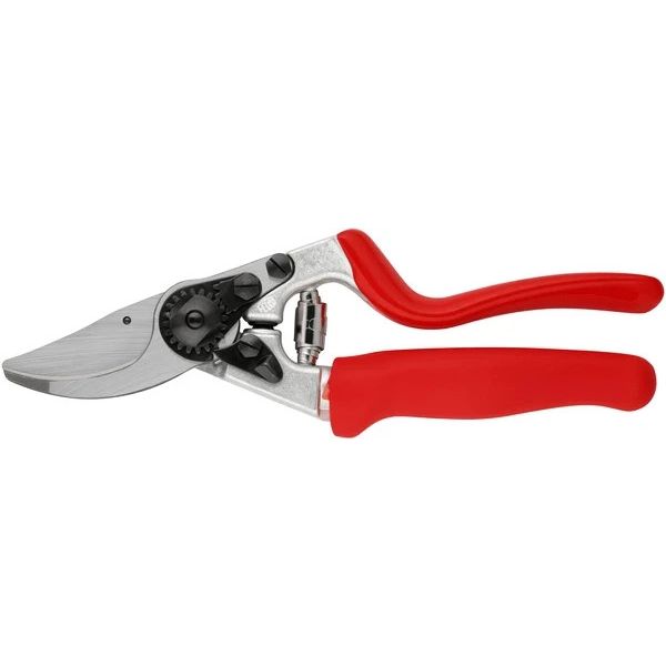 Felco 7 Baumschere Rebschere Gartenschere Rosenschere Bypassschere swiss made *