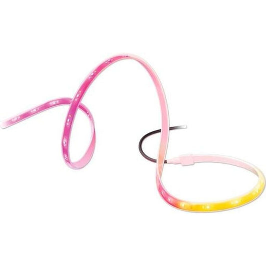 Philips Hue Flux Outdoor LED Lightstrip 30W 3000 lm 2000- 6500 K RGBW 6m