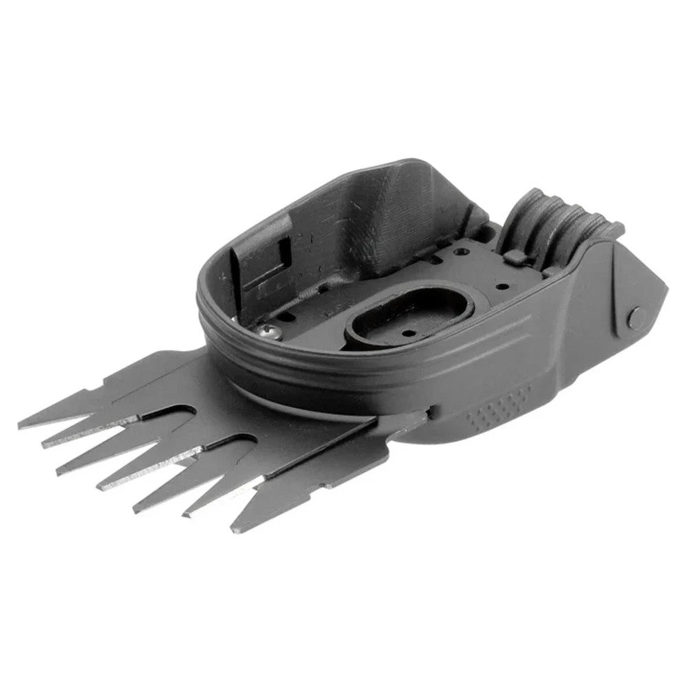 GARDENA 02340-20 Gras- und Buchsmesser