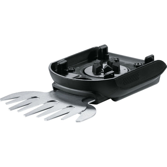 Bosch Akku-Strauch- und Grasscheren-Set AdvancedShear 18V-10, 100mm, F016800605