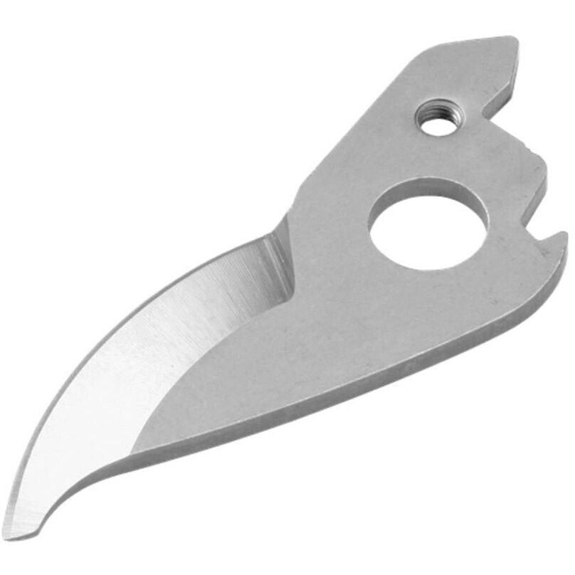 GARDENA Obermesser 05362-20