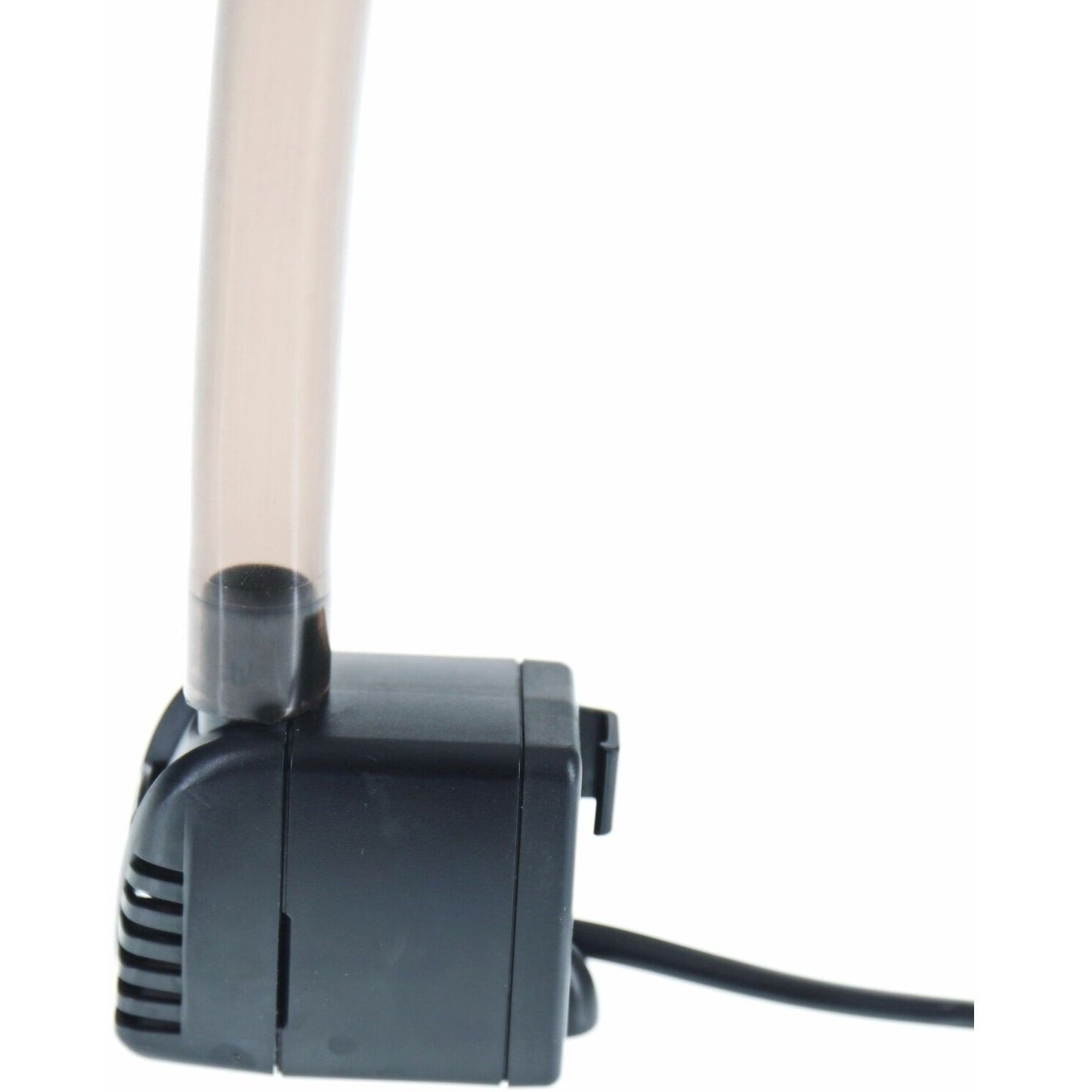 JBL ProFlow t300 Tauchpumpe zur Umwälzung von Wasser Zubehör