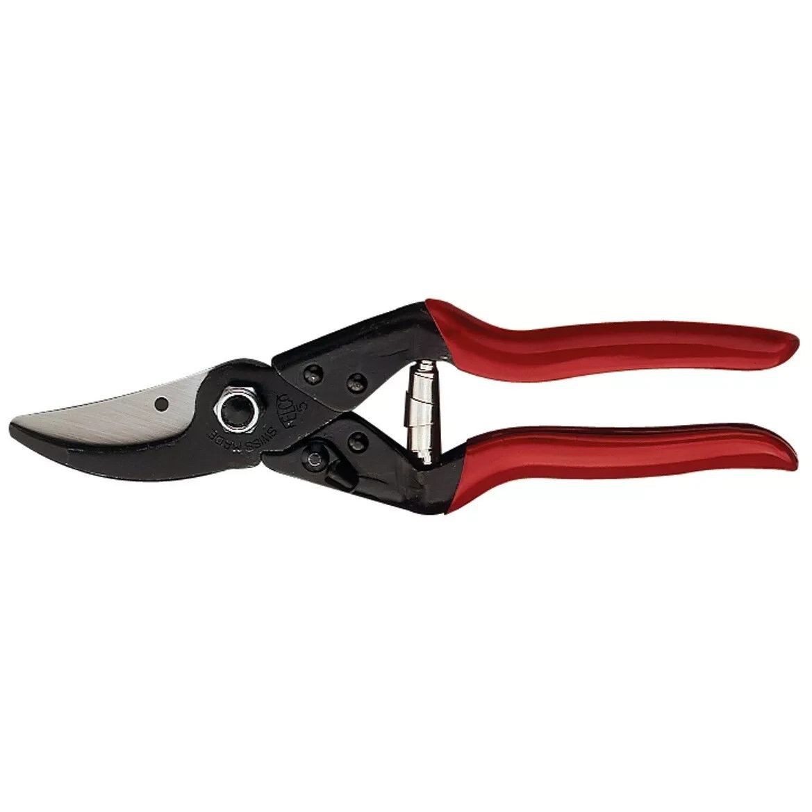 Felco 5 Baumschere Rebschere Gartenschere Rosenschere Bypassschere swiss made