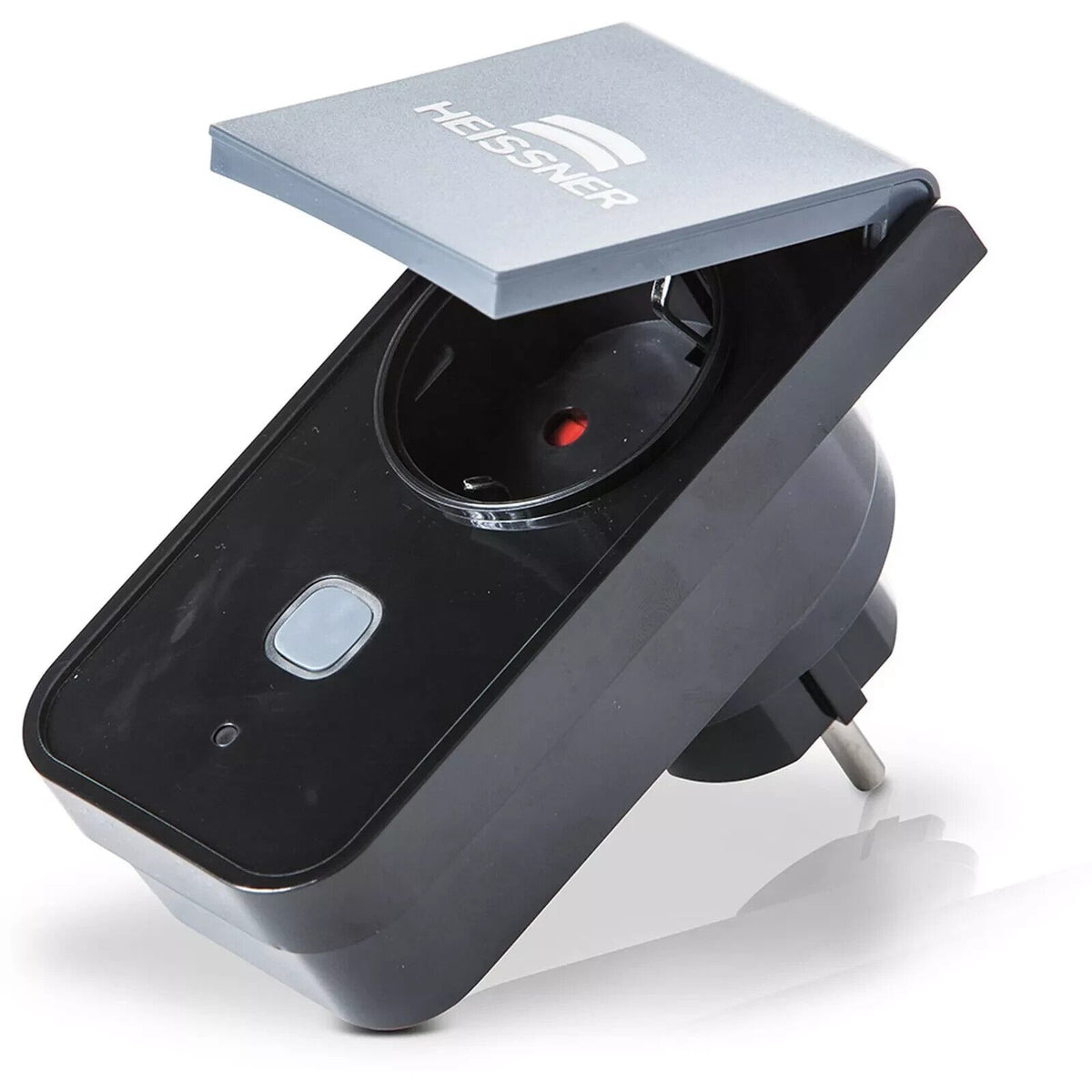 Heissner Smart Plug (Z1-00)