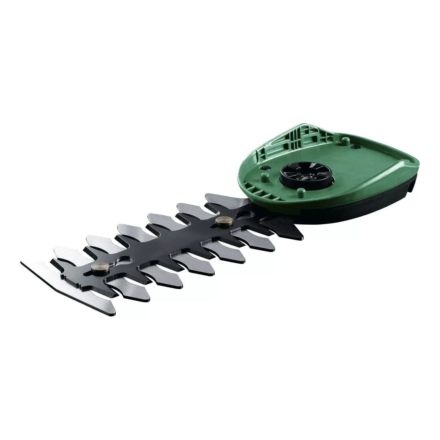 Bosch Isio Strauchschermesser 120mm (F016800617)