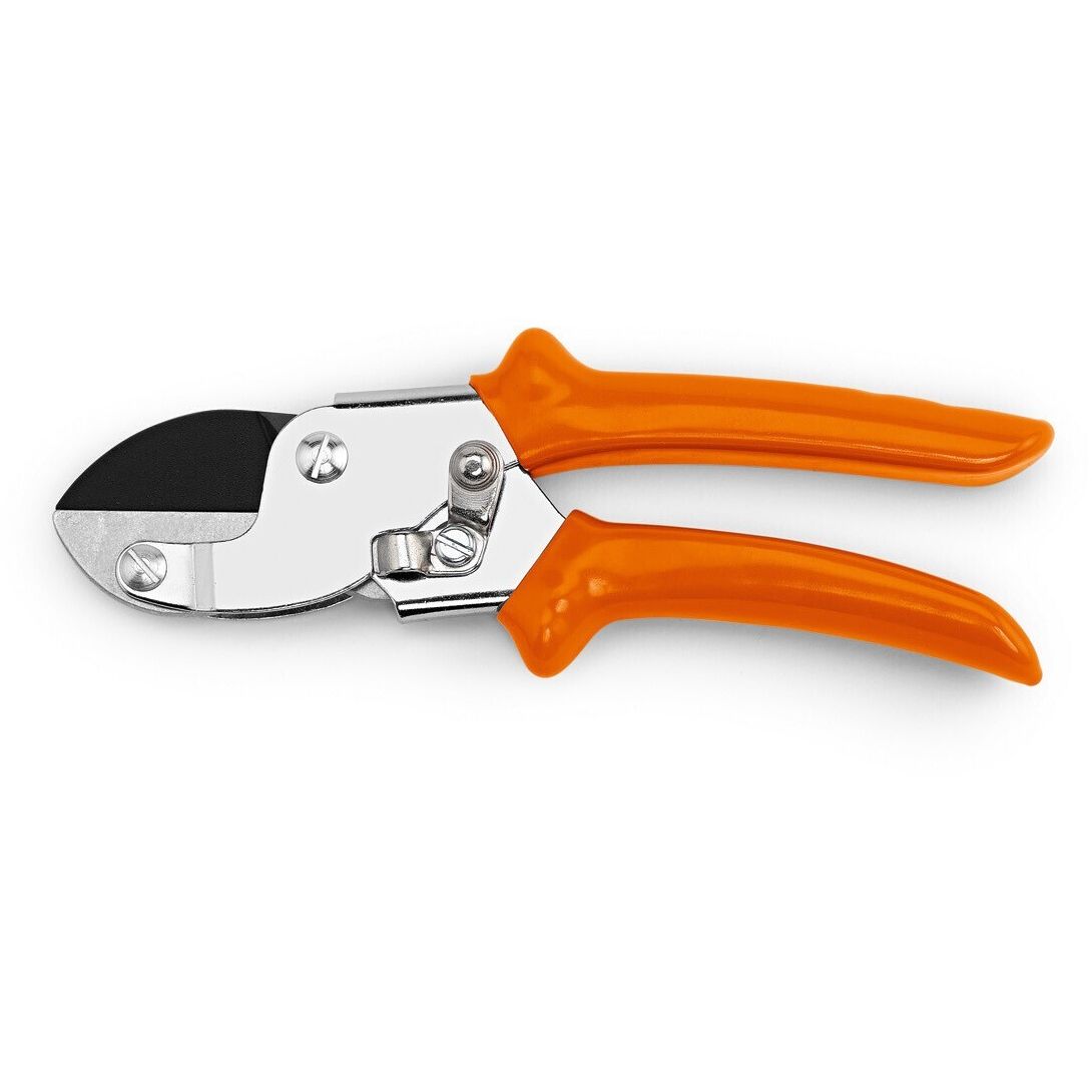 STIHL® Gartenschere Amboss PG 25 - 0000 881 3639