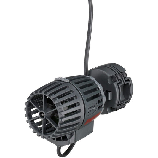 Eheim streamON+ 9500