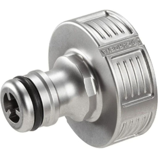 GARDENA 18241-50 Hahnanschluss 26,5 mm (G3/4)