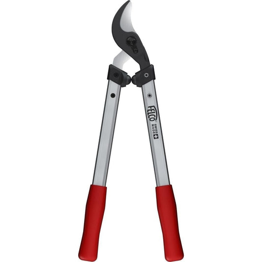 FELCO | Zweihand-Baumschere aus Alu, Felco 211-50