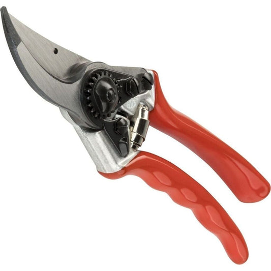 FELCO 11 Classic Gartenschere Profi Bypass Schere ergonomisch