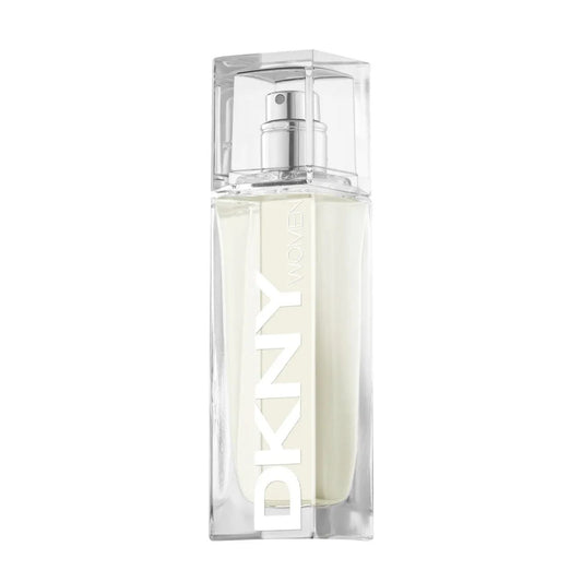 DKNY Women Energizing Eau de Parfum 30 ml Damen Duft frisch elegant