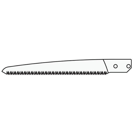 Felco Ersatzsägeblatt für Felco 621 (621/3)