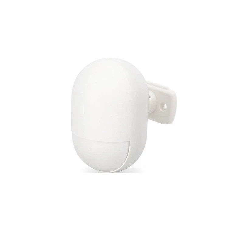 ednet.smart home Bewegungssensor TD-84293 (1 X Wireless Bewegungsmelder) NEU OVP