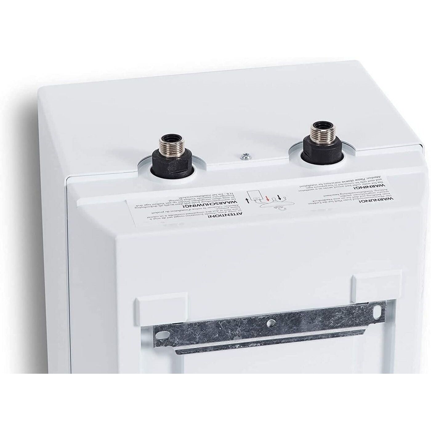Vaillant VEN 5/7-5 U Untertischspeicher 5 Liter