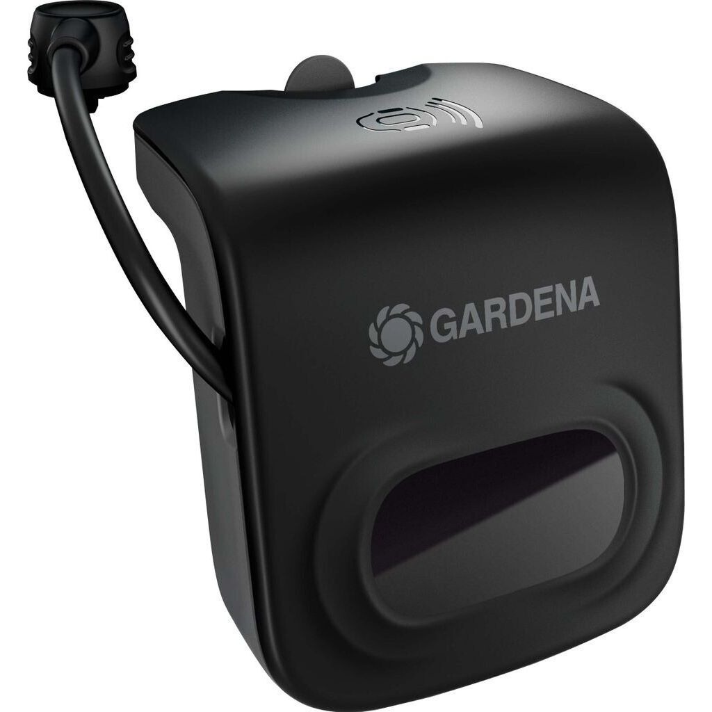 Gardena Anti-Kollisions-Radar 15022-20 für smart SILENO