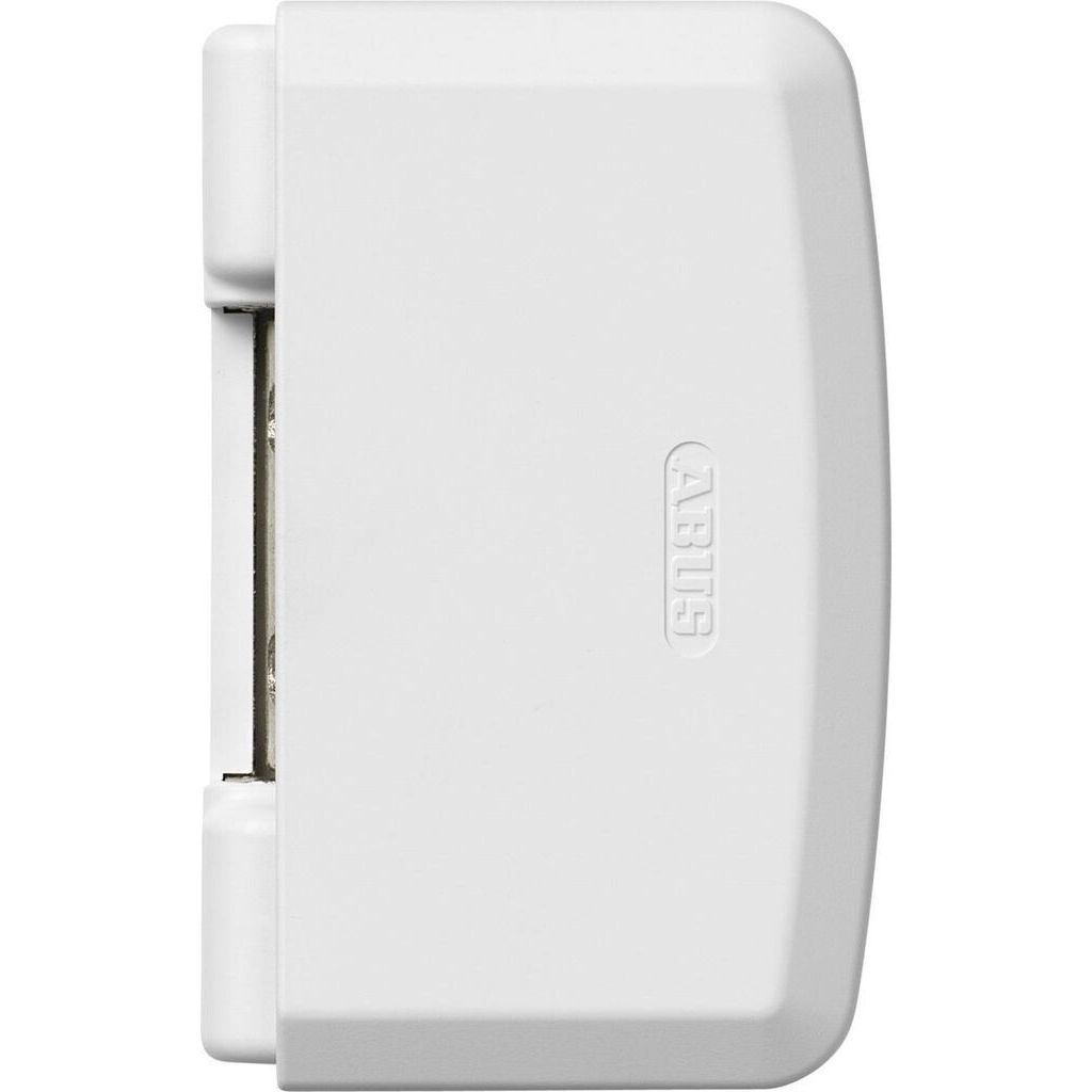 Abus Tuerzusatz-Sicherung 112 W EK Bandseite - 261169