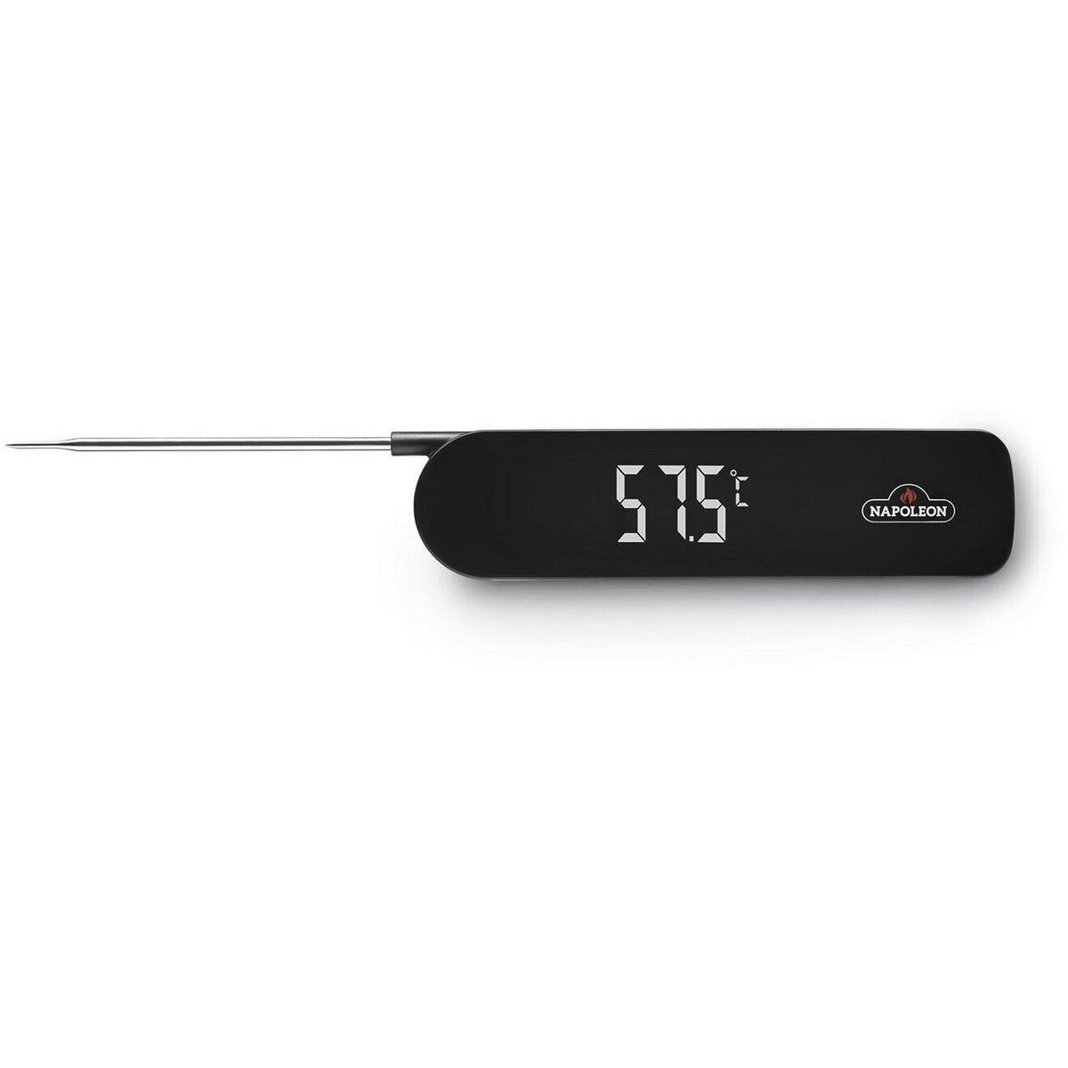 Napoleon Fast Read (70048) – Produktbild 1