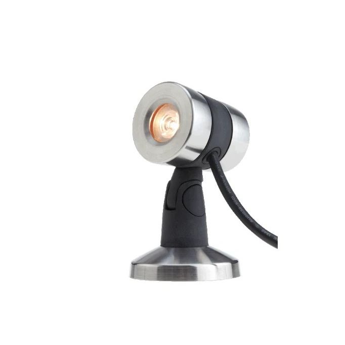 Oase Lunaqua Maxi LED Set 1