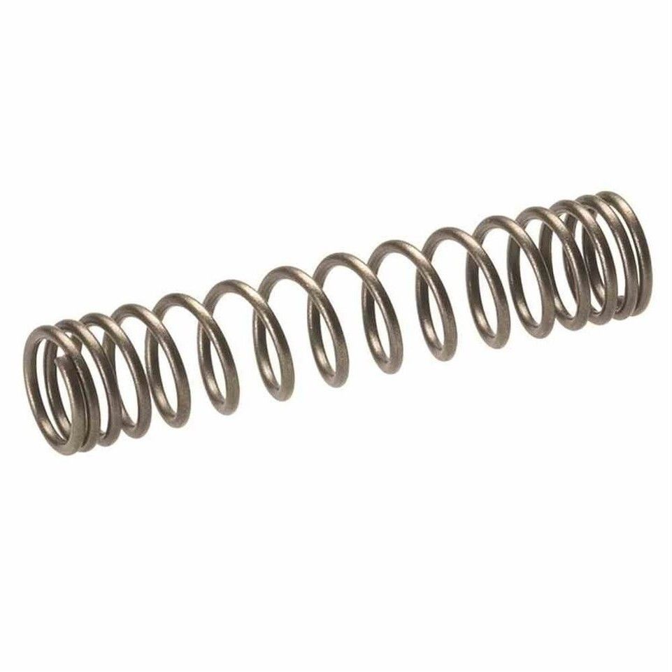 GARDENA 05379-20 Druckfeder, Feder für Gartenschere, Federstück, Ersatzteil