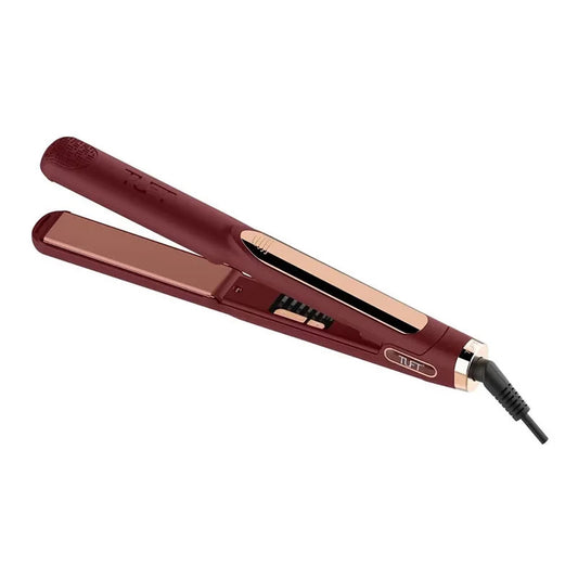TUFT 1"Professional Hair Iron