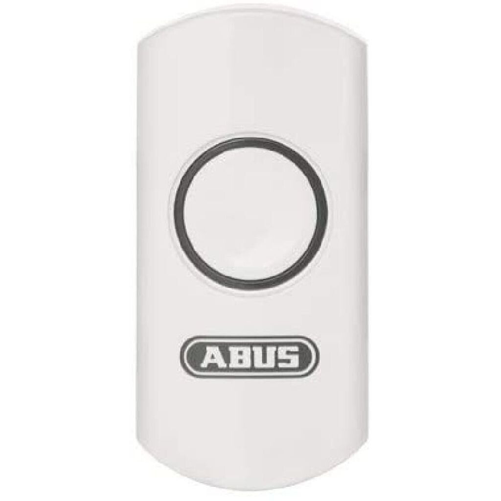 ABUS FUBE35020A Smartvest Funk-Taster Neu (749)