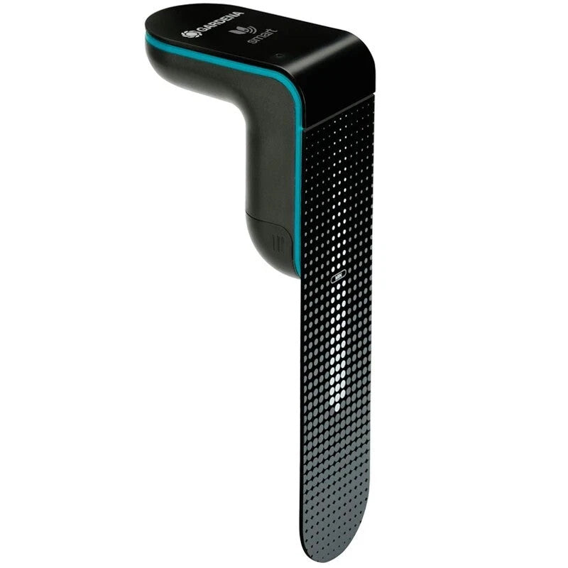 GARDENA 19040-20 smart Sensor Messung von Bodenfeuchte/Bodentemperatur