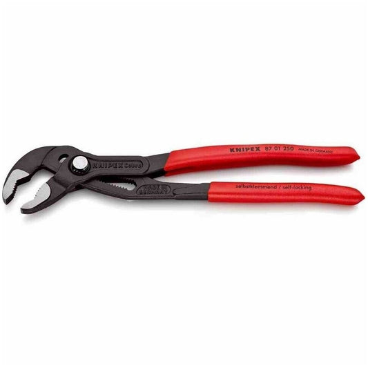Knipex Cobra 250 mm (87 01 250)