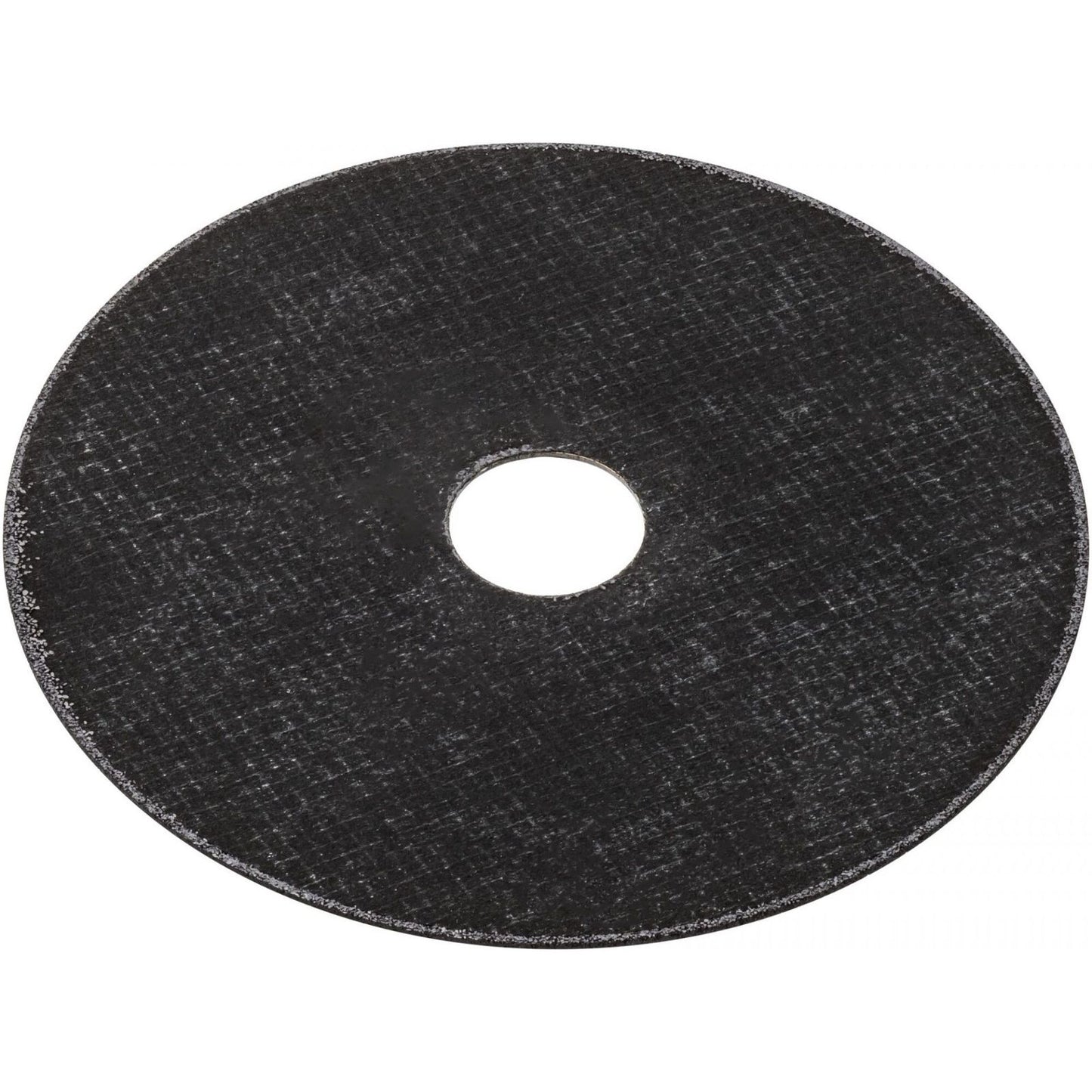 VIGOR Trennscheiben Satz · 115 mm · V6811-125 · Anzahl Werkzeuge: 10