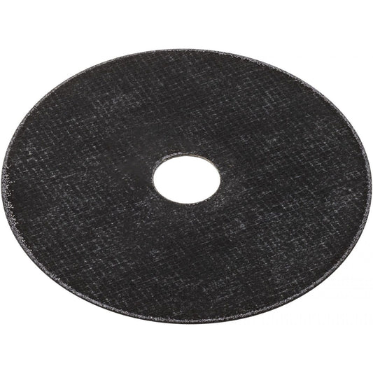 VIGOR Trennscheiben Satz · 115 mm · V6811-125 · Anzahl Werkzeuge: 10