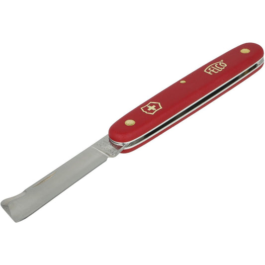 FELCO Okuliermesser 3.9020 Länge 100mm