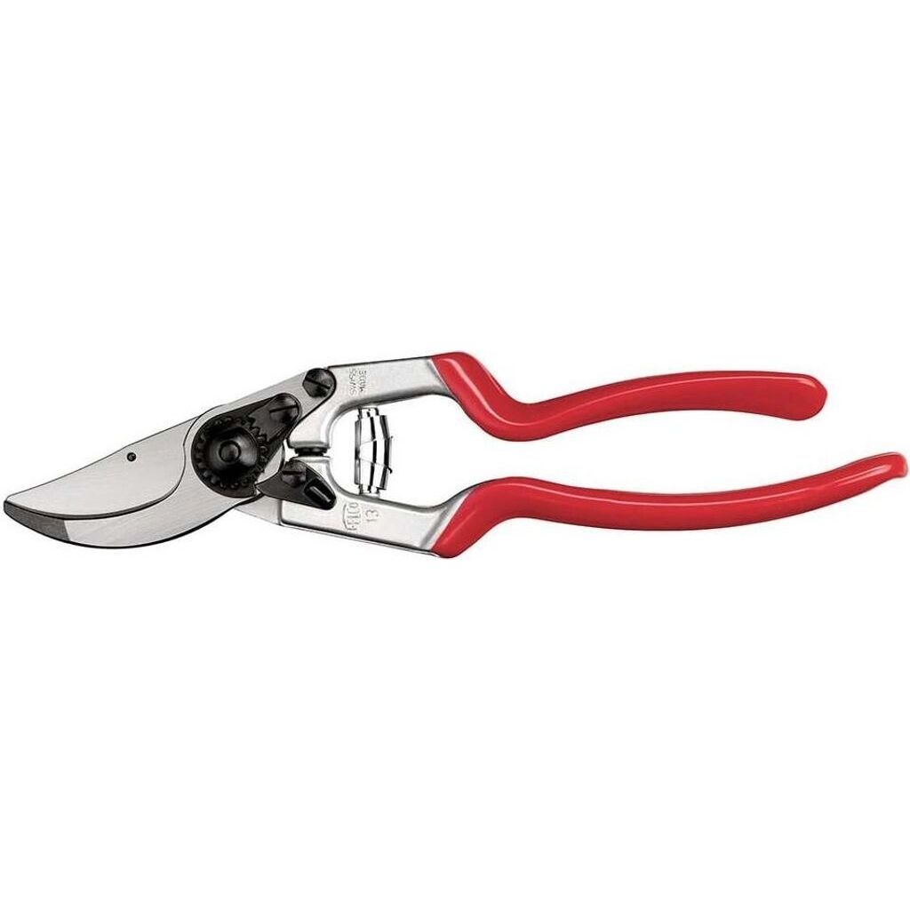 Felco 13 Gartenschere Baumschere Schere