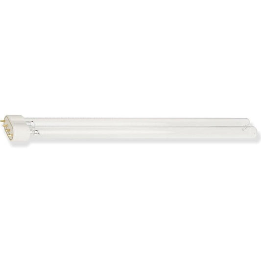 UVC Ersatzlampe 24W OASE 56237