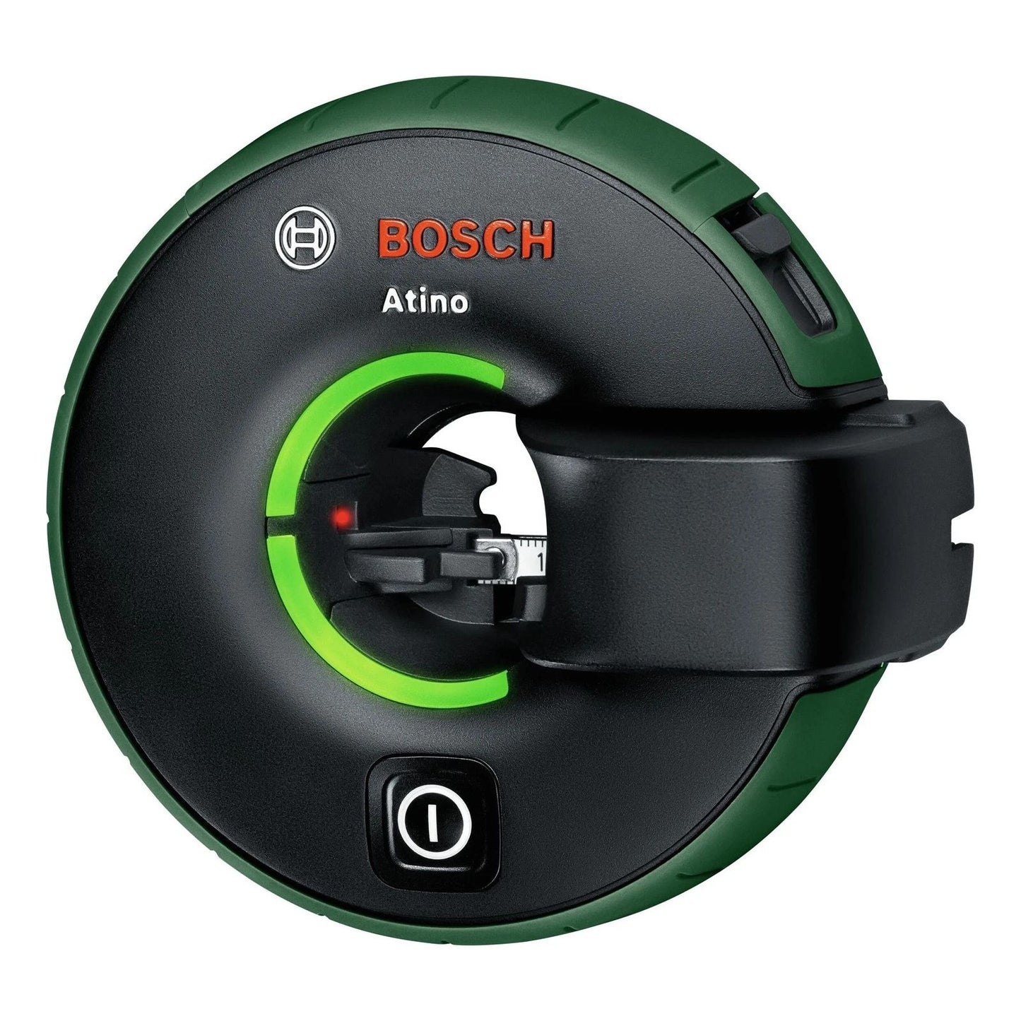 Bosch Linienlaser Atino - im Karton - 0603663A03