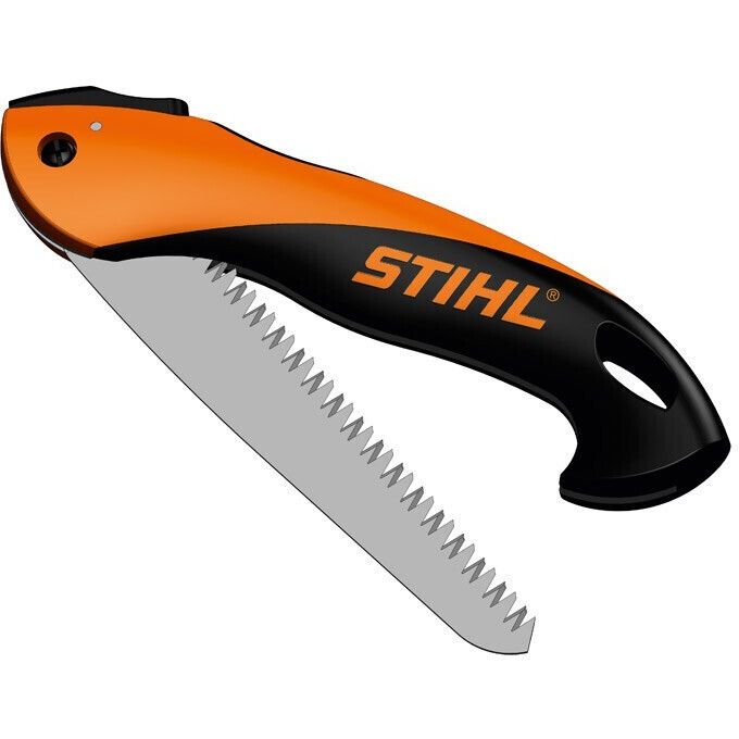 Stihl PR 16 Klappsäge 16 cm Klinge ( ‎00008818700 )