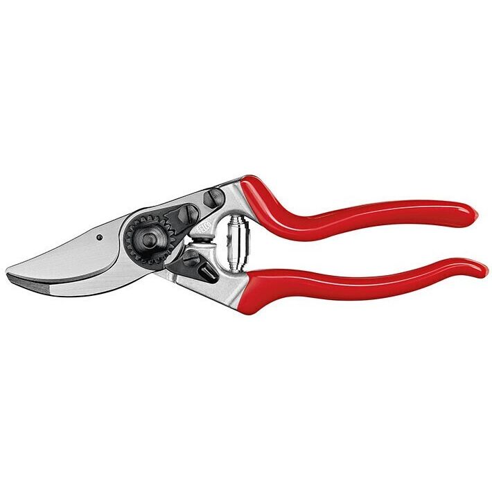 STIHL FELCO F9 Gartenschere Bypass-Schere für Linkshänder 25 mm Schneidstärke