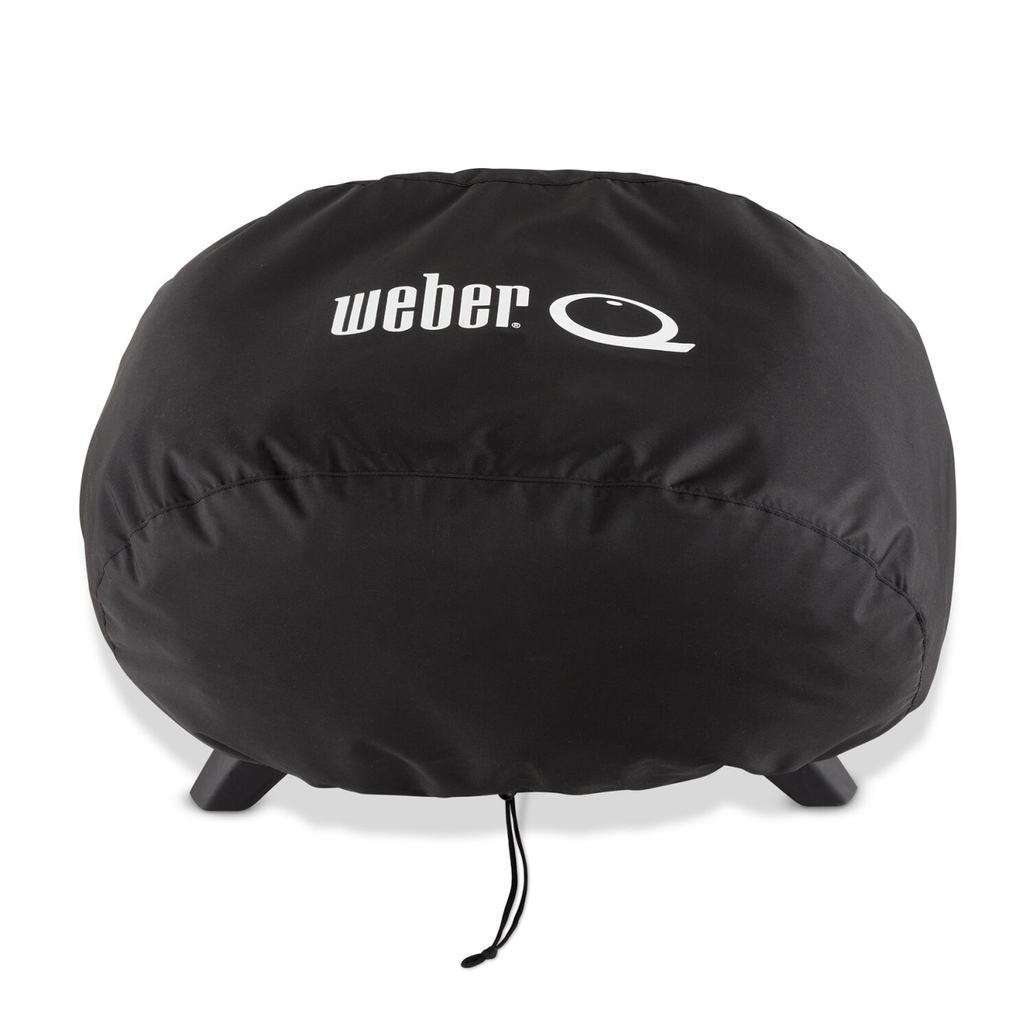 Weber Premium Abdeckhaube für Q1000N/Q1200N 3400851